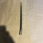 Civil War Bayonet P53 Enfield Rifle Musket Scabbard/ Sheath
