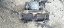 Volkswagen Passat B5.5 1.9pd TDI Driver's Side Front Brake Caliper