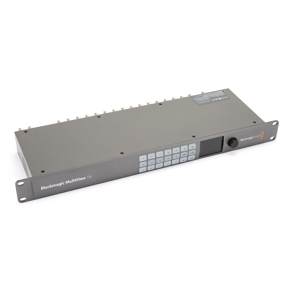 その他 BlackmagicDesign MultiView 16 1_hero-enlarge.jpg?_v=1749708343