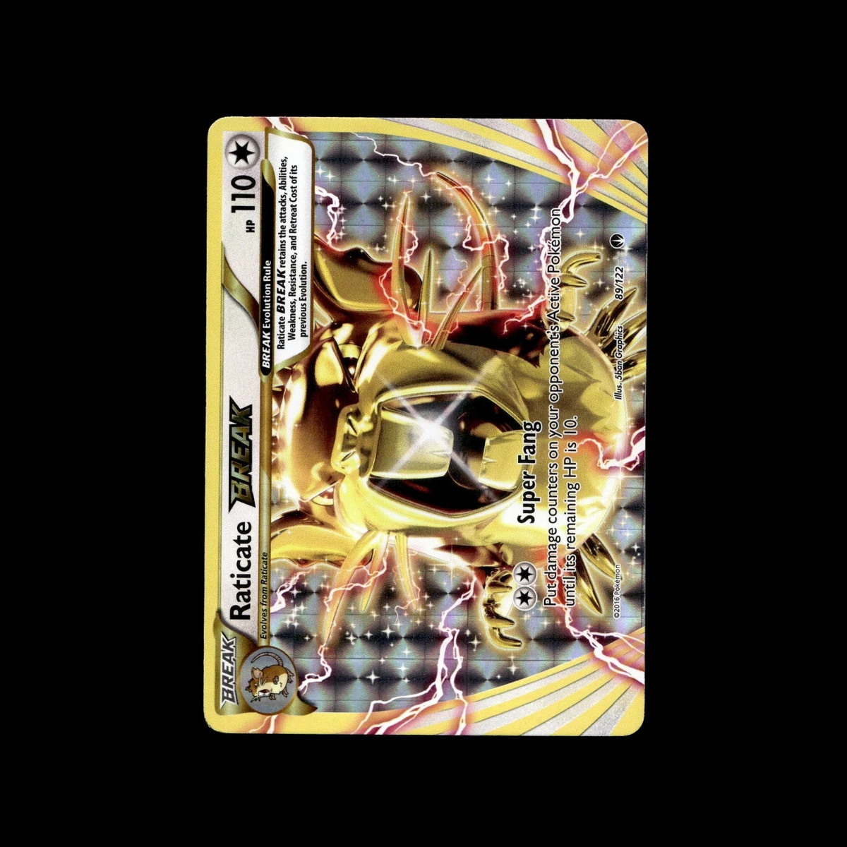 Rare Individual Collectible Card Game Cards for sale | eBay Rare Individual Collectible Card Game Cards for sale | eBay