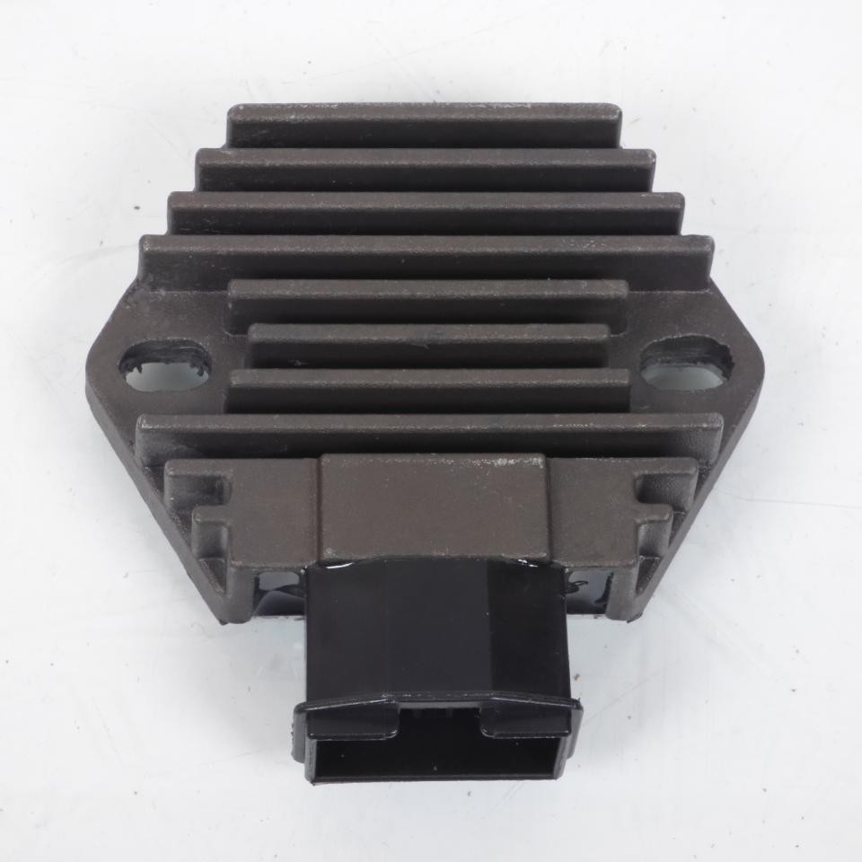 Régulateur redresseur de tension Electrosport pour réparer le circuit de charge Honda 900 CBR