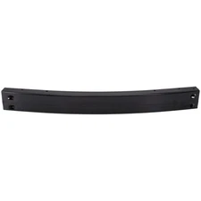 Front Bumper Cover ReinForcement For Toyota Corolla 2009-2013 USA Built Steel