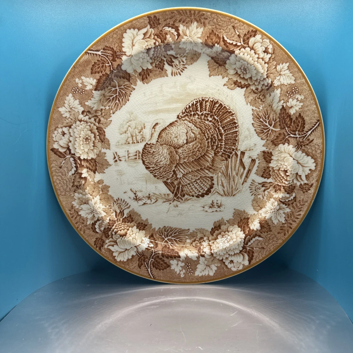 Woods Burslem England for sale | eBay