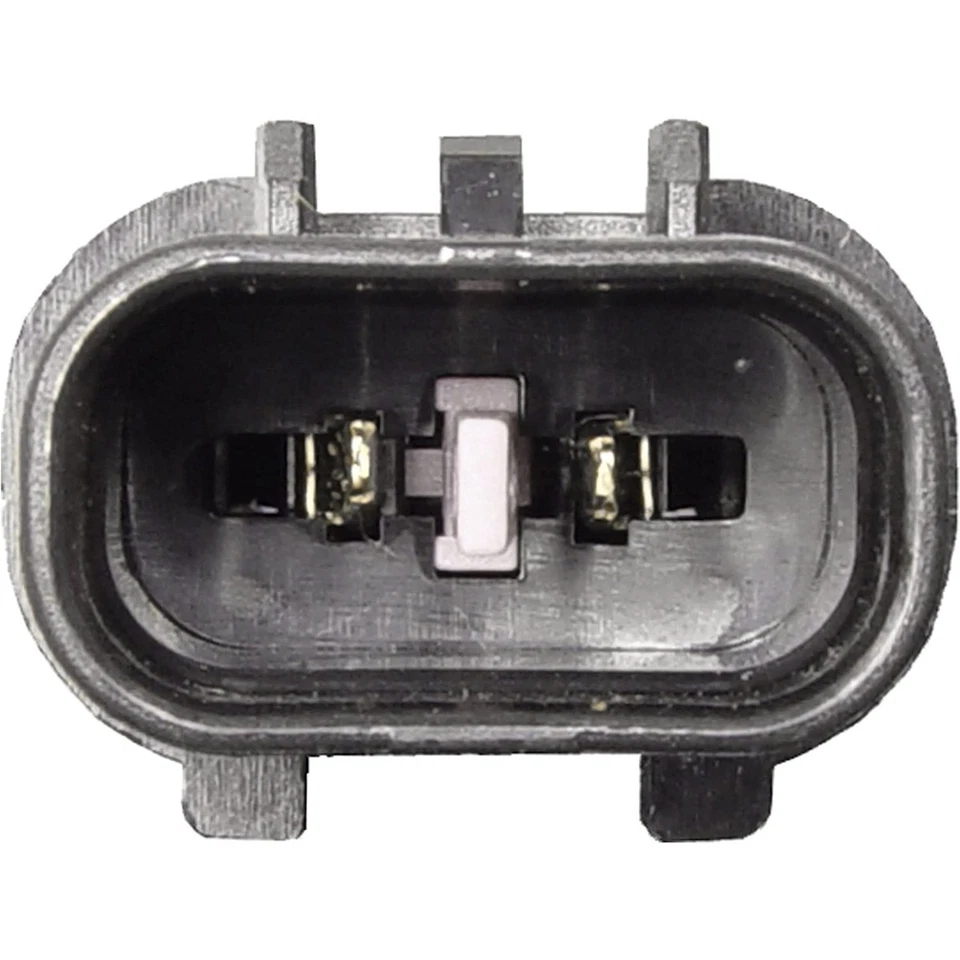 620-323 Dorman Cooling Fan Assembly for Mitsubishi Mirage 1997-2002 - Image 2 of 2