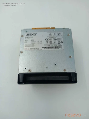 LITEON PS-3651-1L-LF    54Y8908 Power Supply For Lenovo