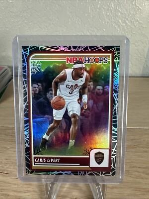 Basketball Cavs Halloween Party 216 Halloween Party Cavs Halloween