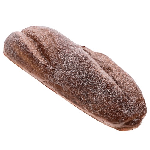 Artificial Bread Model Faux Bread Ornament Photography Prop Artificial Bread - 第 3/12 張圖片
