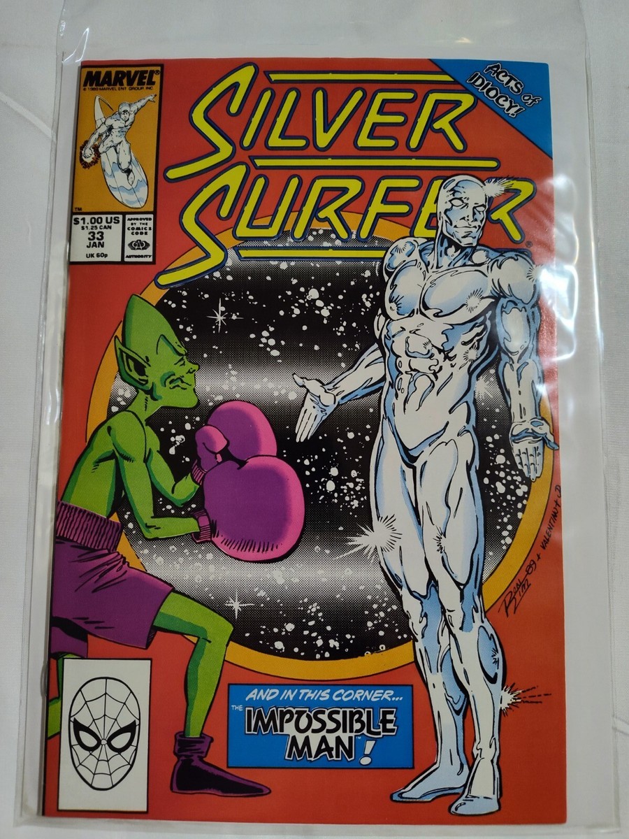 マーベル　本 MARVEL MUST READ（マーベル・マスト・リード）｜定期購読