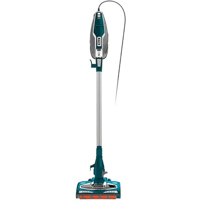 Shark Rocket DuoClean UV380 Ultra-Light 