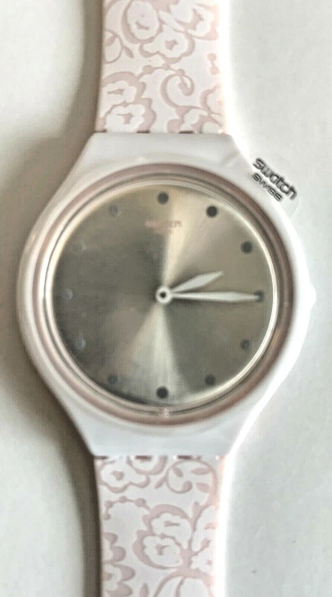 Swatch skindentelle sale