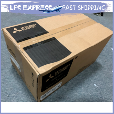 New Mitsubishi FR-D720-0.75K inverter urgently shipped GQZ1 | eBay