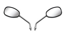 Yamaha XV 1600 A Wild Star (Road Star) (UK) 1999-2002 Mirrors Pair Left & Right