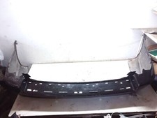 Land Rover Range Rover Sport L494 2015 Stoßstange Stoßfänger 20626542