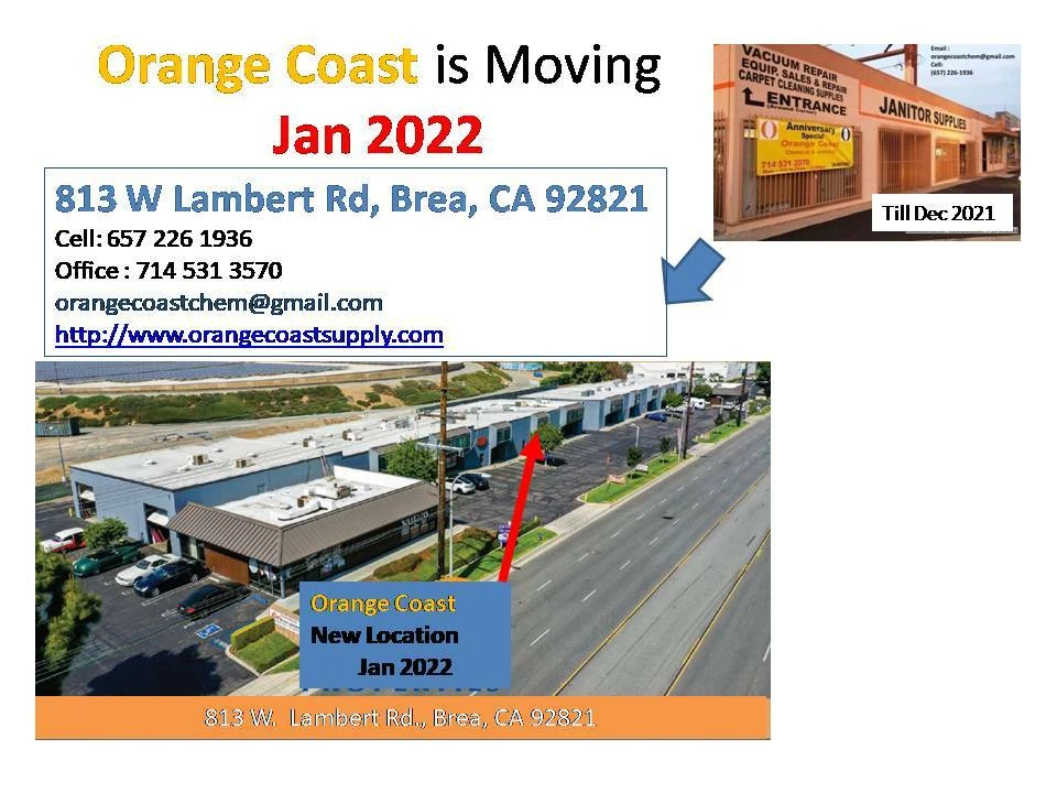 1pc Tank Solution Brass Valve (PULL up open) Shampoo Solution Tank carpet clean - Image 3 of 3