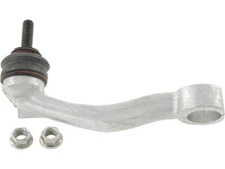 For 2007-2012 Jaguar XK Stabilizer Bar Link Front API 67416QZVR 2008 2009 2010