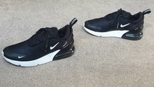 nike air max 270 sale junior