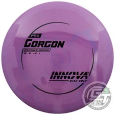 NEW Innova Pro Gorgon Distance Driver Golf Disc - COLORS WILL VARY