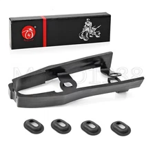 for HONDA CHAIN SLIDER 1985 - 1989 XR250R XR350R XR600R 52170-KT1-770
