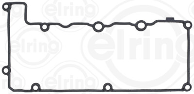 ELRING Ventildeckeldichtung 311.160 für AUDI A4, A5, A6, A8, Q7; PORSCHE CAYENNE