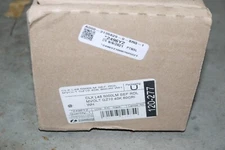 Lithonia Lighting CLX L48 5000LM SEF RDL LED Commercial Strip Light 2496Y2 New