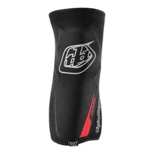 Troy Lee Designs Speed Knee Sleeve Black XL/XXL 