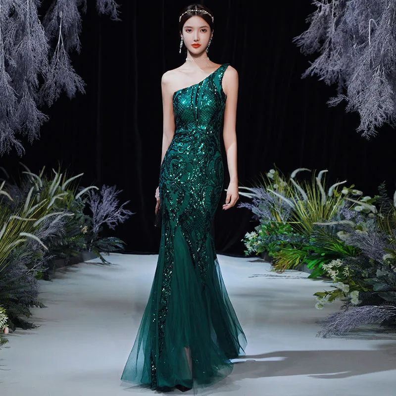 Luxury Wedding Dresses & Gowns | Online Bridal Shop – Olivia Bottega
