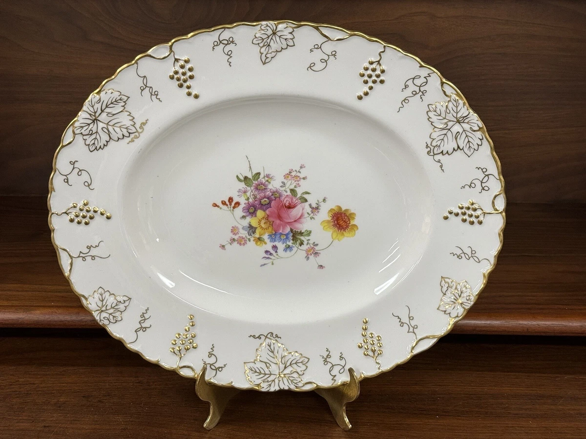Royal Crown Derby Vine for sale | eBay