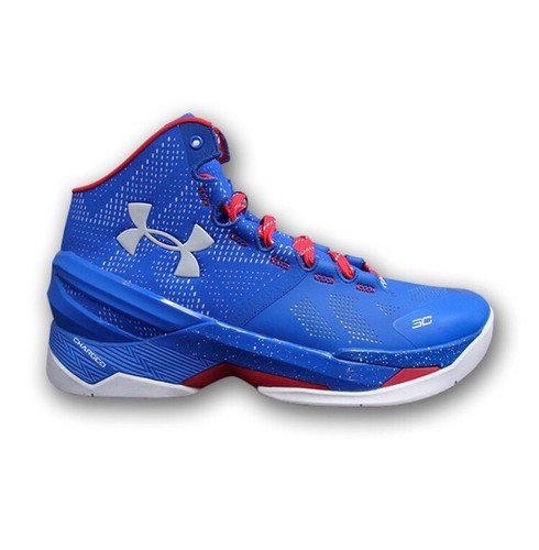 blue curry 2
