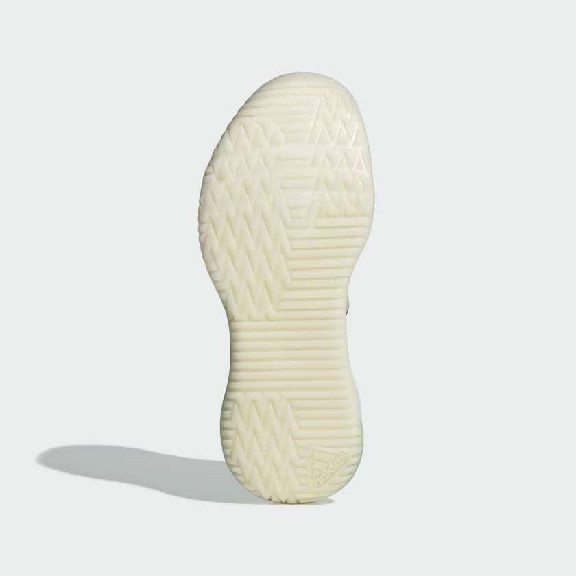 adidas gazelle silver green womens Adidas by Stella McCartney UB 23 Lower Footprint Globlu/Almblu/Syello