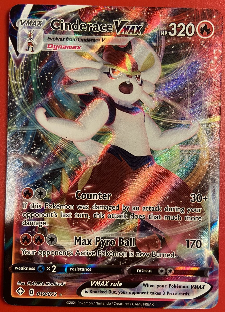 all pokemon cards for sale Pokemon Cards for Sale in Stockton, CA