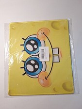 Computer Mouse Pad NEW