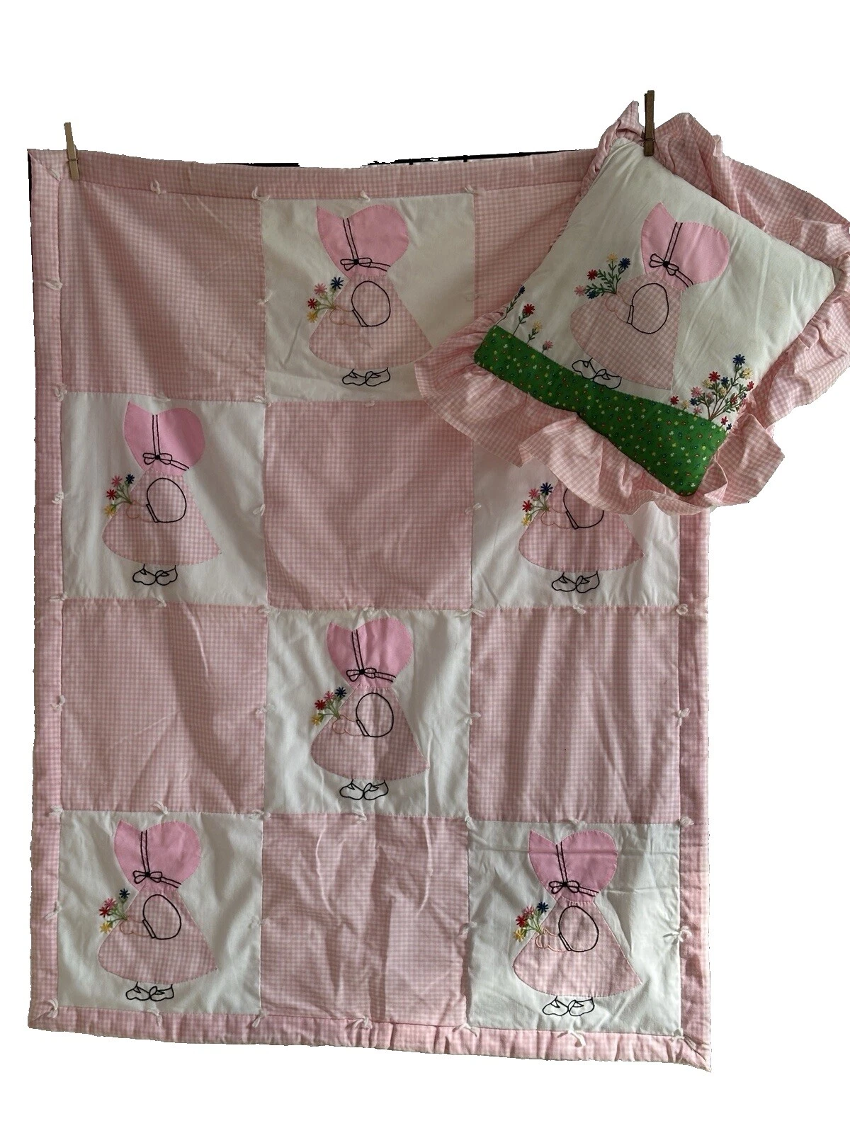 Strawberry Shortcake Chicas'S edredones de cuna y cobertores para cunas