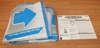 Genuine Konami Dance Dance Revolution Dance Mat Controller For