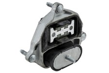 Support moteur Audi A8