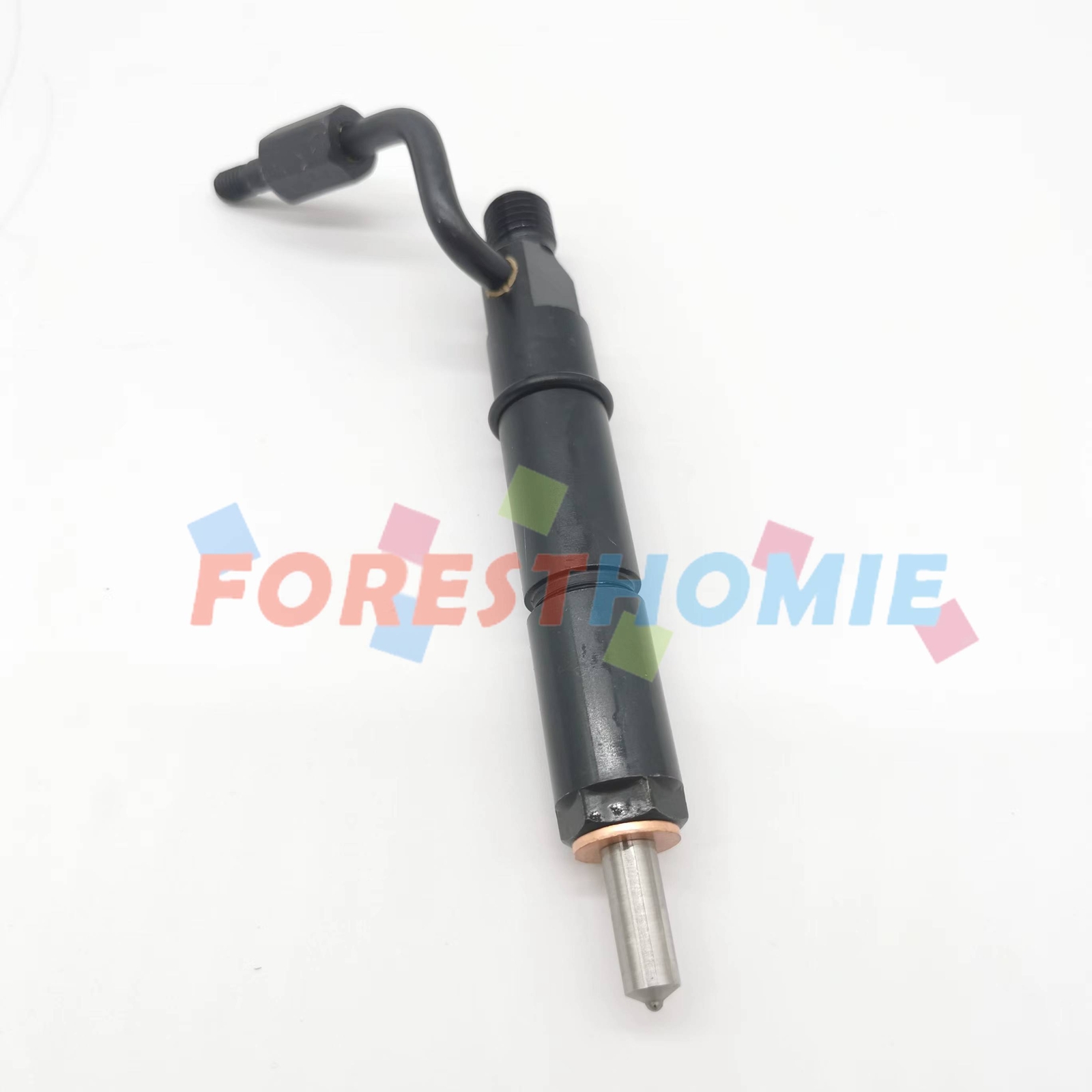 6 Inyectores De Combustible 5I 7706 10R 7599 Para Motor CAT 3064 3066 6-inyectores-de-combustible-5i-7706-10r-7599-para-motor-cat-3064-3066