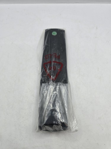 Coby RC-057 OEM Remote Control Authentic Genuine Sealed! Ships Fast! - Picture 4 of 4