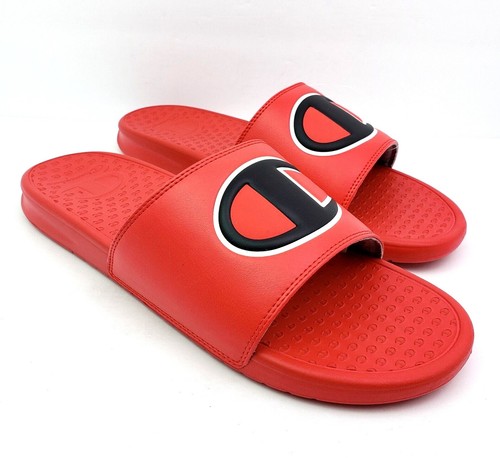 Casual Slide Sandals | eBay