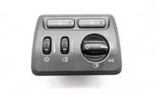 Volvo Lights Control ( S60, S80, V70, XC70 ) 30739314