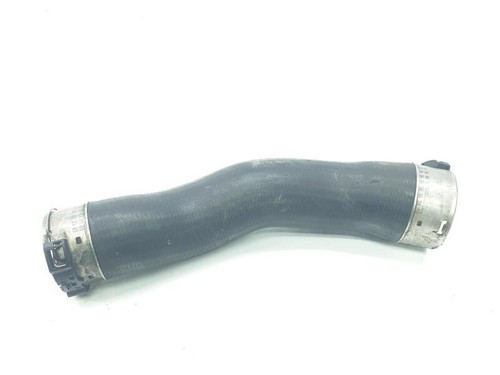 8583389 2107201 druckschlauch turbolader 11618583389 BMW SERIE 3 TOURING 2012