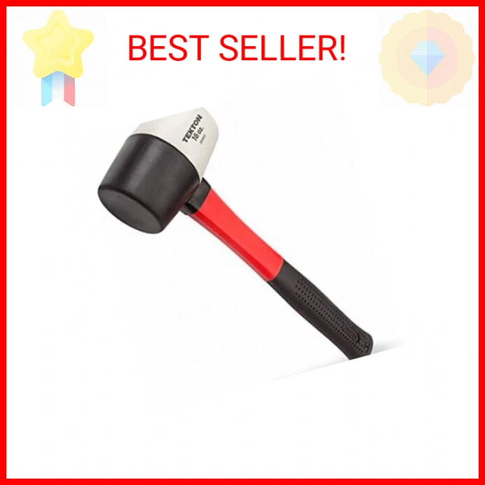 Tekton mallet sale