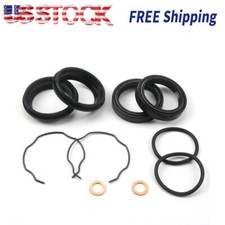 51150-01830 For Suzuki Fork Seal Kit for 2011...