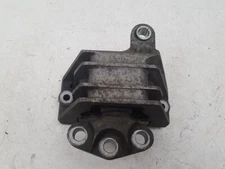 SAAB 9-3 ENGINE MOUNT (DRIVER SIDE UPPER) 21044611 2005-2015