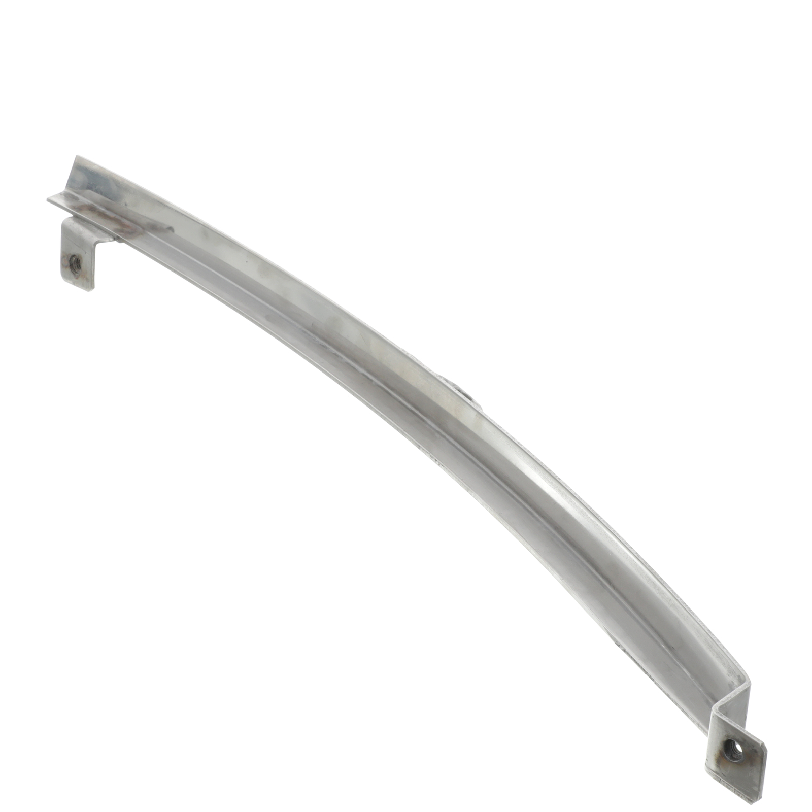 GENUINE FERRARI 360 430 Right Rear Door Glass Guide Assembly 65062100