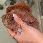 Photo 6/21