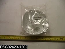 QTY=72 (6 Bxs x 12) EFA1B-F-0121072M-02 Easy Fresh Air Freshener Cucumber Melon