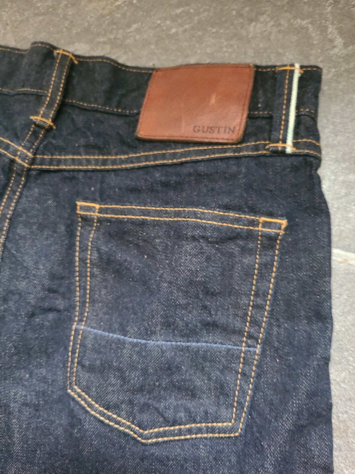 Picture 4 of 5