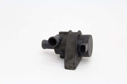 Audi VW TT 8J Seat Skoda Zusatzwasserpumpe Wasserpumpe  1K0965561G