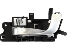 For 2003-2007 Cadillac CTS Interior Door Handle Replacement AP 75265ZRTW