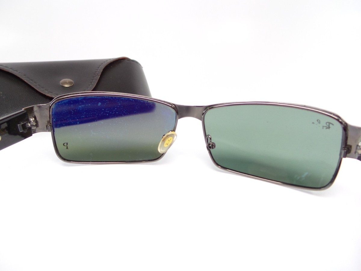 Vintage Police Sunglasses Prices VOGART By POLICE SUNGLASSES GOLD