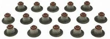 Valve Stem Seal Set  Mahle Original  SS45909